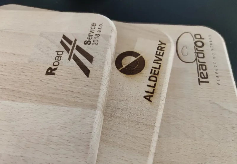 CNC VÝROBA, GRAVÍROVÁNÍ