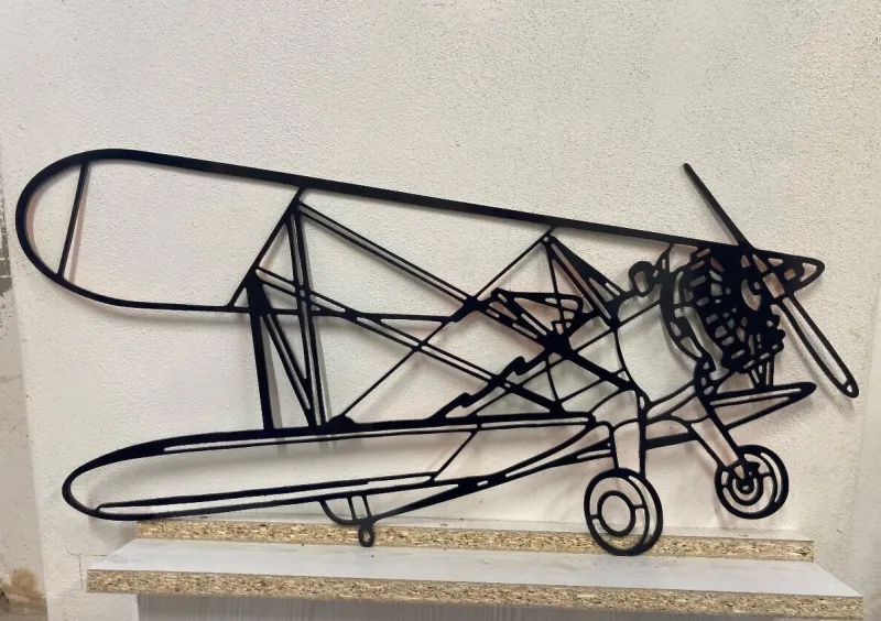 CNC VÝROBA, GRAVÍROVÁNÍ