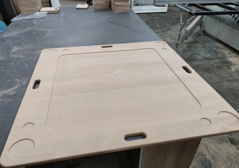 CNC VÝROBA, GRAVÍROVÁNÍ