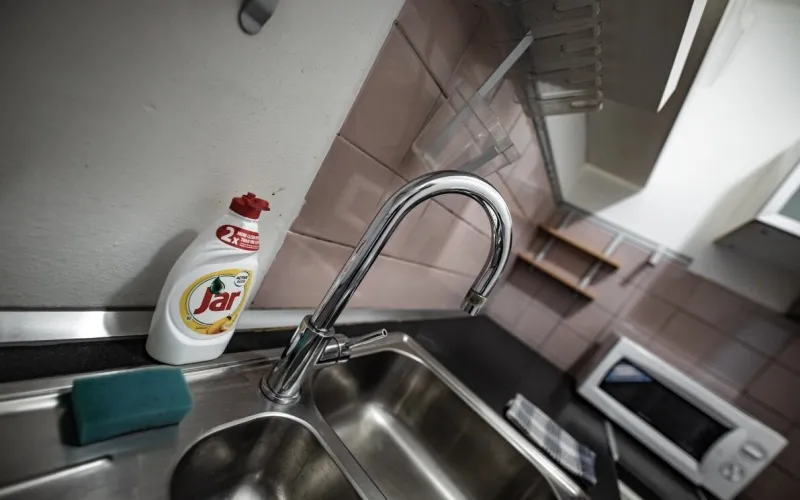 LEVNÝ HOTEL V PRAZE? Rezervujte si pobyt v Penzionu Rohožník
