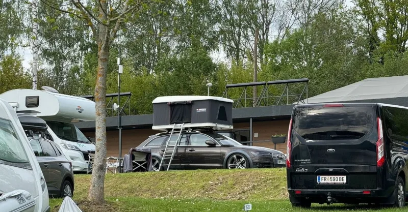 Půjčovna autostanů Italské zn. AUTOHOME autostany-mukarov.cz