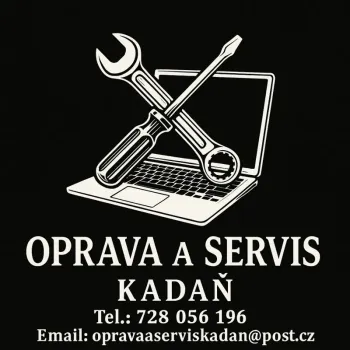 Pomoc s počítačem