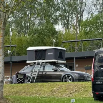 Půjčovna autostanů Italské zn. AUTOHOME autostany-mukarov.cz